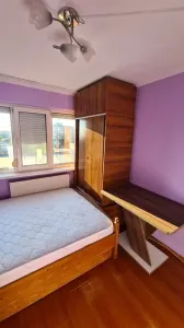 Apartament 2 camere București - poza 7