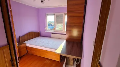 Apartament 2 camere București - poza 8