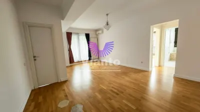 Apartament 2 camere Voluntari - poza 2