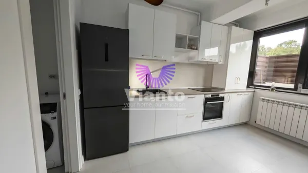 Apartament 2 camere Voluntari - poza 11