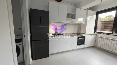 Apartament 2 camere Voluntari - poza 11