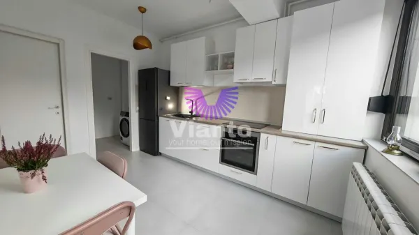 Apartament 2 camere Voluntari - poza 12