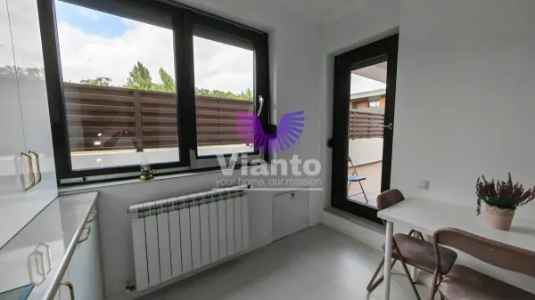 Apartament 2 camere Voluntari - poza 13