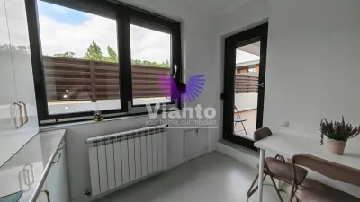 Apartament 2 camere Voluntari - poza 13
