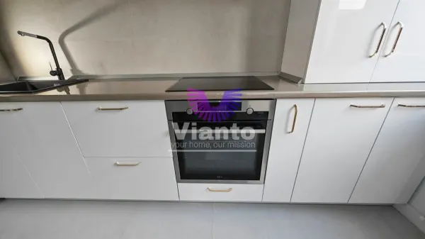 Apartament 2 camere Voluntari - poza 14