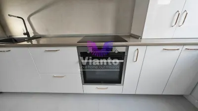 Apartament 2 camere Voluntari - poza 14
