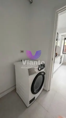 Apartament 2 camere Voluntari - poza 15