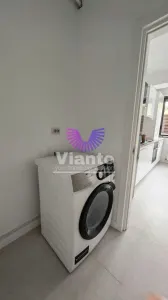 Apartament 2 camere Voluntari - poza 15