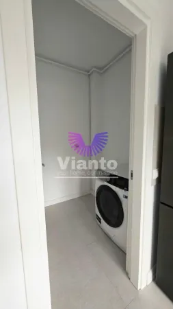 Apartament 2 camere Voluntari - poza 16