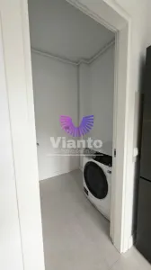 Apartament 2 camere Voluntari - poza 16