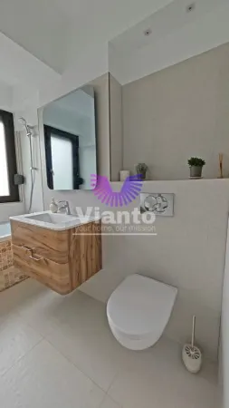 Apartament 2 camere Voluntari - poza 17