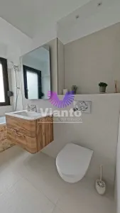 Apartament 2 camere Voluntari - poza 17