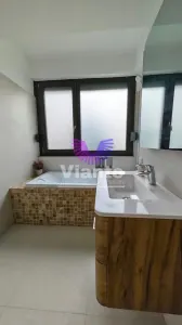 Apartament 2 camere Voluntari - poza 18