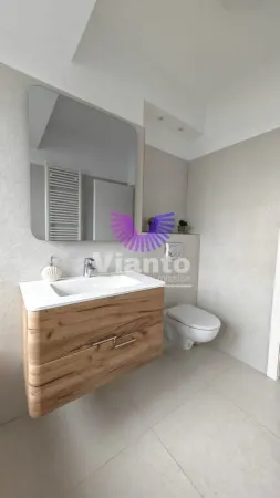 Apartament 2 camere Voluntari - poza 19