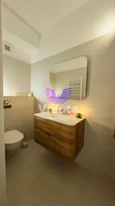 Apartament 2 camere Voluntari - poza 20