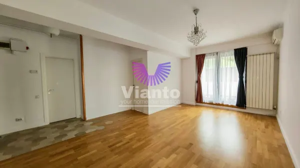 Apartament 2 camere Voluntari - poza 3