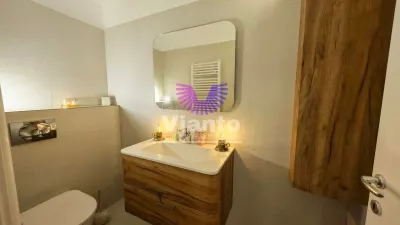 Apartament 2 camere Voluntari - poza 21