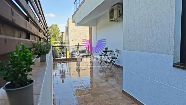 Apartament 2 camere Voluntari - poza 23
