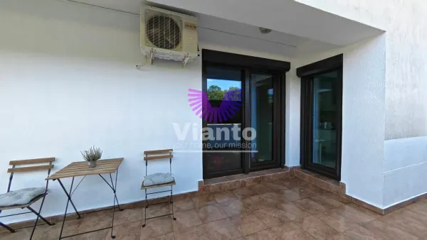 Apartament 2 camere Voluntari - poza 25