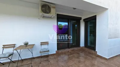 Apartament 2 camere Voluntari - poza 25