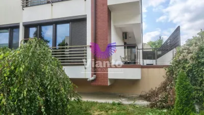 Apartament 2 camere Voluntari - poza 26