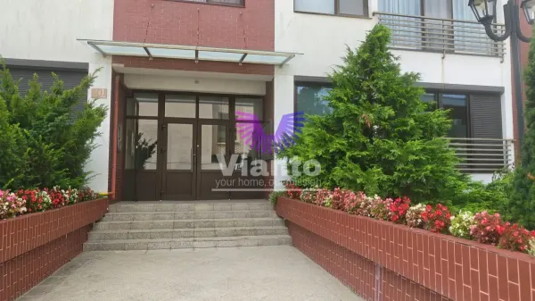Apartament 2 camere Voluntari - poza 27