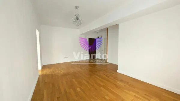 Apartament 2 camere Voluntari - poza 4
