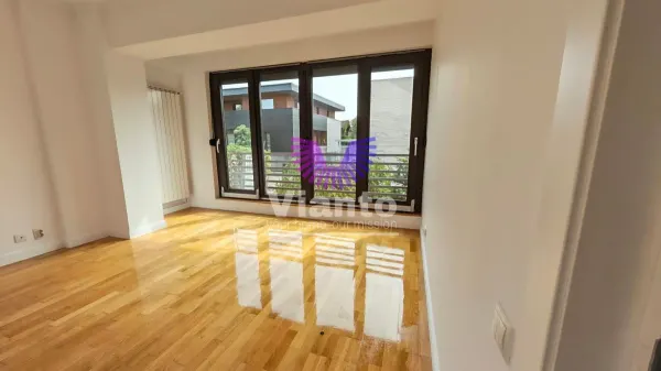 Apartament 2 camere Voluntari - poza 5