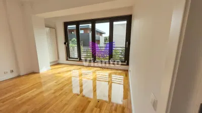 Apartament 2 camere Voluntari - poza 5