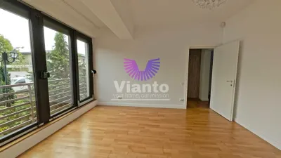 Apartament 2 camere Voluntari - poza 6