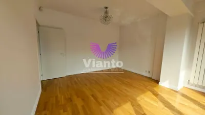 Apartament 2 camere Voluntari - poza 7