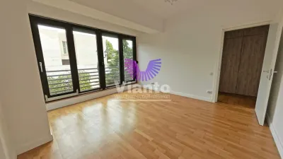 Apartament 2 camere Voluntari - poza 8