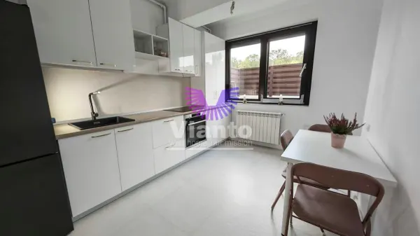 Apartament 2 camere Voluntari - poza 9