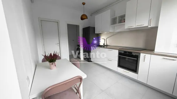 Apartament 2 camere Voluntari - poza 10