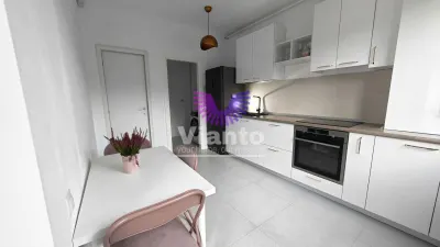 Apartament 2 camere Voluntari - poza 10