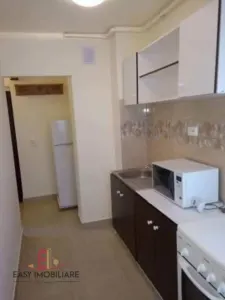 Apartament 1 camera Târgu Mureș - poza 8