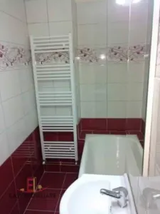 Apartament 1 camera Târgu Mureș - poza 9