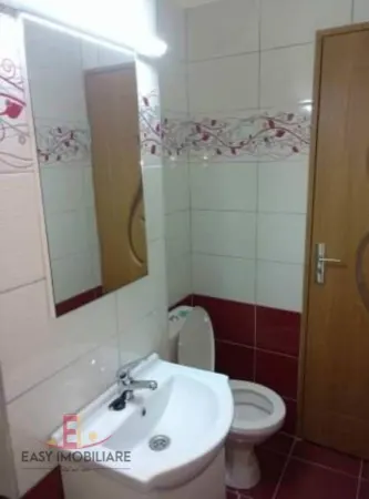 Apartament 1 camera Târgu Mureș - poza 10