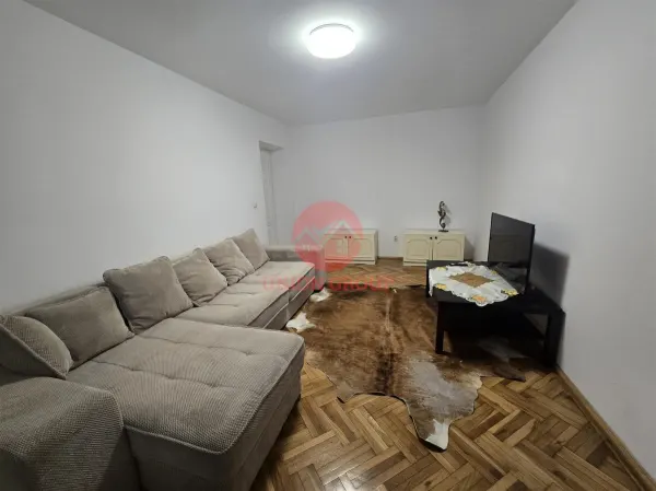 Apartament 3 camere Constanța - poza 1