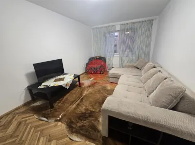 Apartament 3 camere Constanța - poza 2