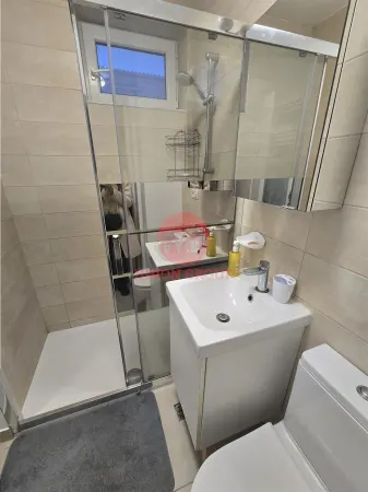 Apartament 3 camere Constanța - poza 11