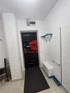 Apartament 3 camere Constanța - poza 12