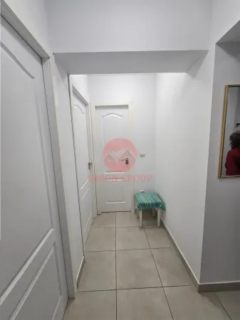 Apartament 3 camere Constanța - poza 13