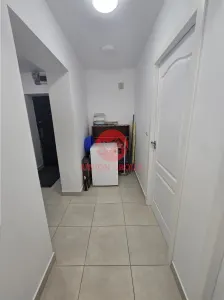 Apartament 3 camere Constanța - poza 14
