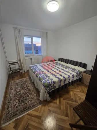 Apartament 3 camere Constanța - poza 3