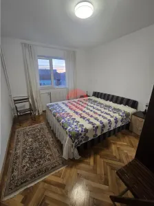 Apartament 3 camere Constanța - poza 3
