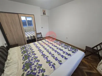 Apartament 3 camere Constanța - poza 4