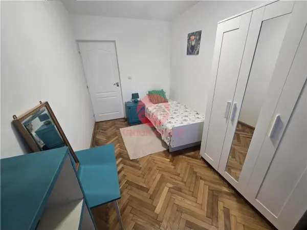 Apartament 3 camere Constanța - poza 5