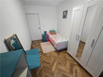 Apartament 3 camere Constanța - poza 5
