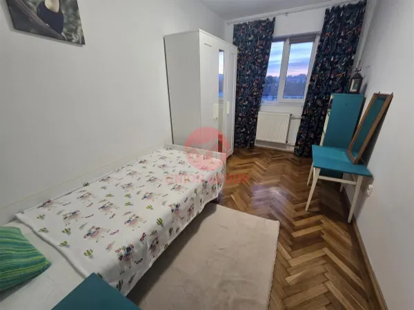 Apartament 3 camere Constanța - poza 6